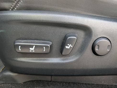 Used 2023 Toyota 4Runner SR5 Premium image 15