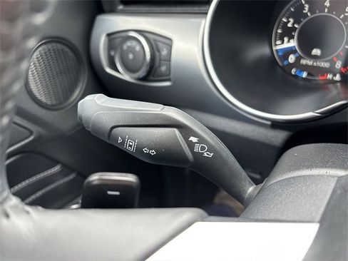 Used 2023 Ford Mustang GT Premium w/ Equipment Group 401A image 23