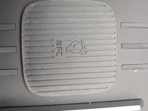 Used 2026 Hyundai Santa Fe SEL FWD image 17