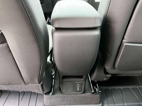 New 2026 Buick Encore GX Preferred w/ Comfort Package image 14