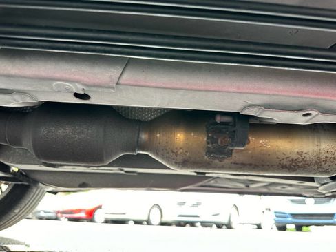 Used 2008 Scion xD image 26