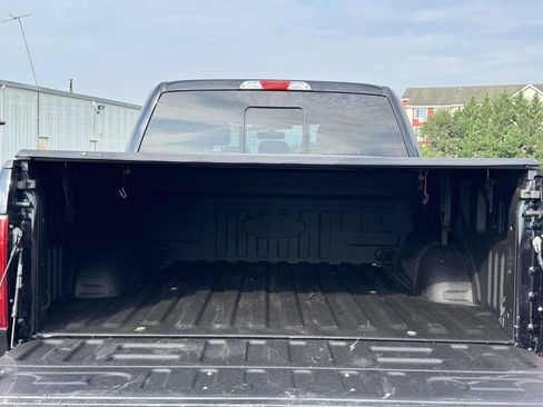 Used 2019 Ford F150 XLT w/ Equipment Group 302A Luxury AWD/4WD image 30