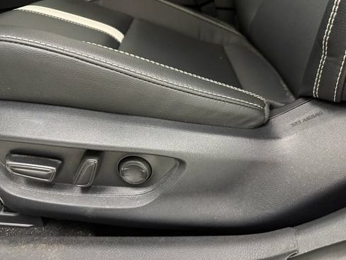 Used 2026 Toyota Camry SE w/ Convenience Package FWD image 28
