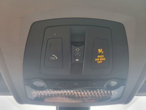 Used 2013 BMW 528i xDrive Sedan image 30