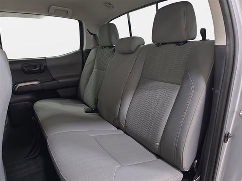 Used 2019 Toyota Tacoma SR5 image 13