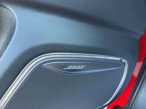 Used 2016 Audi Q3 2.0T Prestige w/ Prestige Package image 22