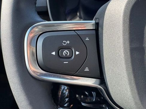 Certified 2024 Volvo XC40 Recharge Plus w/ Protection Package Premier image 17