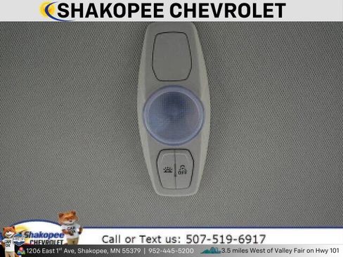 Used 2013 Ford Focus S image 20