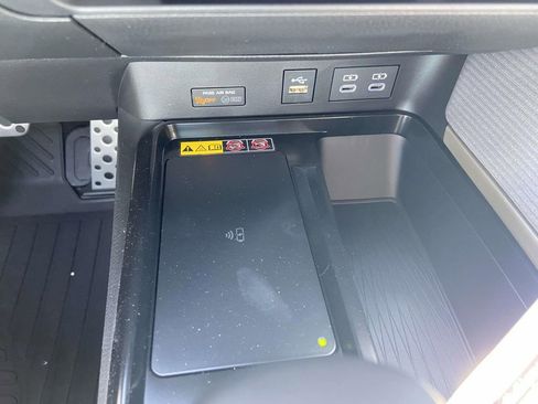 New 2026 Toyota Camry SE image 24