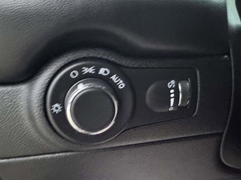 Used 2024 Dodge Durango GT image 20