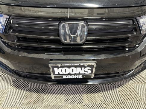 Used 2023 Honda Odyssey Sport image 20