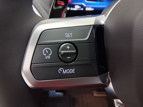 New 2026 BMW M235i xDrive w/ Premium Package image 16