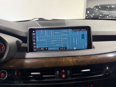 Used 2018 BMW X5 xDrive35i AWD/4WD image 31