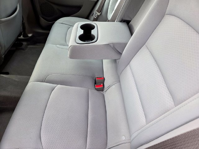 Used 2016 Chevrolet Malibu LS FWD image 38