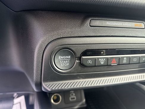 New 2025 Ford Bronco Sport Outer Banks AWD/4WD image 29
