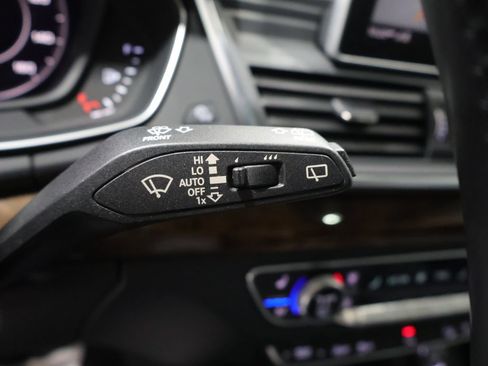 Used 2018 Audi Q5 2.0T Premium Plus w/ Premium Plus Package AWD/4WD image 40