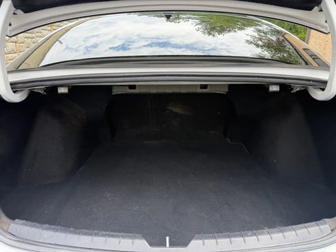 Used 2023 Kia K5 GT-Line AWD/4WD image 35
