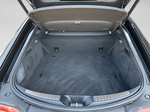 Used 2019 Mercedes-Benz AMG GT 63 image 72