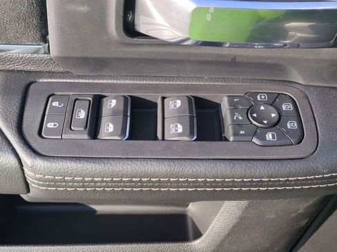 New 2026 RAM 3500 Laramie w/ Night Edition image 25