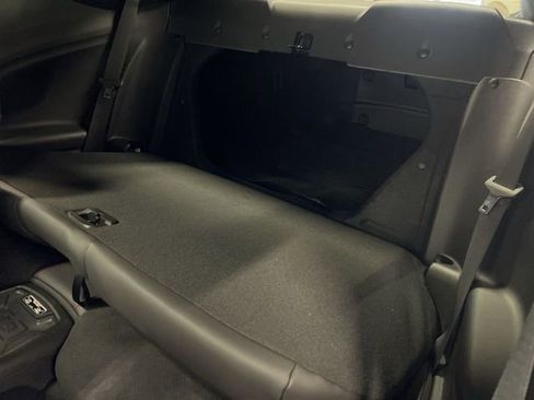 Used 2023 Chevrolet Camaro ZL1 image 16