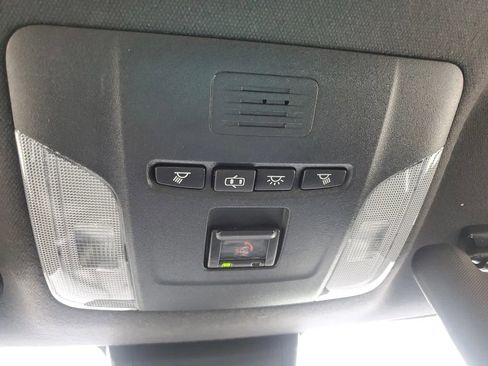 Used 2022 Toyota Corolla SE FWD image 31