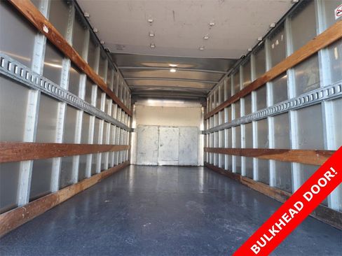 Used 2022 Ford E-350 and Econoline 350 Super Duty w/ Power Windows & Locks Group image 5