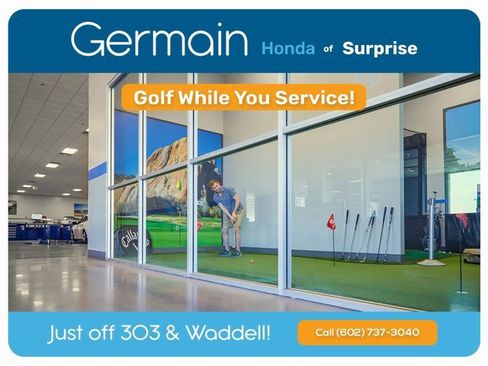 Used 2022 Chevrolet Equinox LS image 32