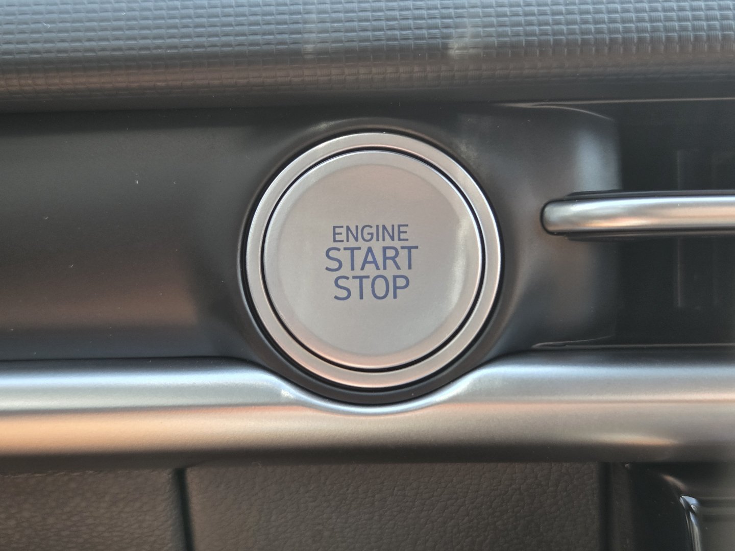 New 2026 Hyundai Tucson SEL Plus AWD/4WD image 32