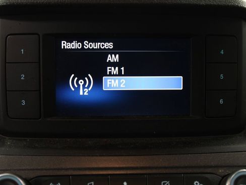 Used 2022 Ford Transit Connect XL image 30