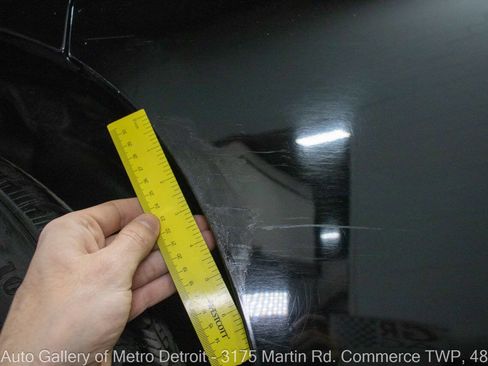 Used 2014 Dodge Charger Police image 39