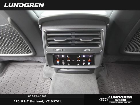 New 2026 Audi Q7 3.0T Premium Plus image 6