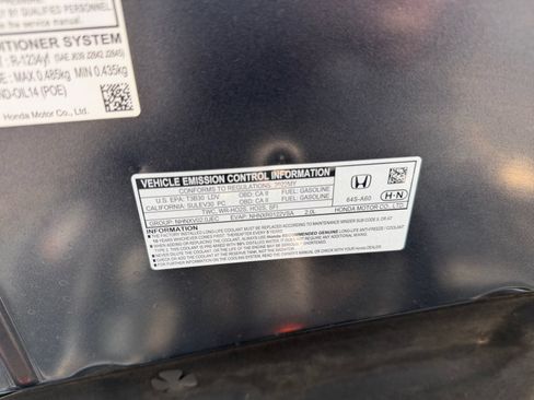 Used 2022 Honda Civic LX image 30