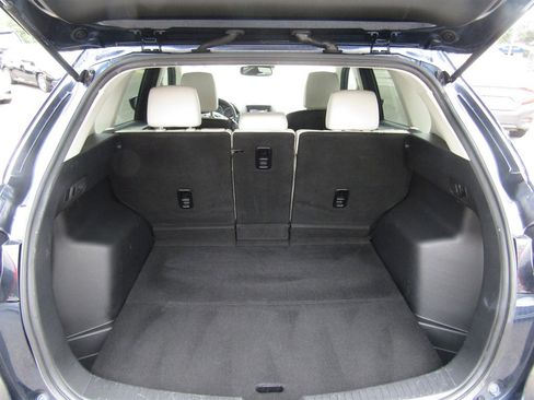Used 2016 MAZDA CX-5 Grand Touring FWD image 22