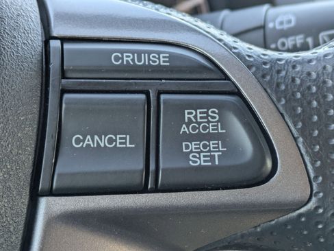 Used 2014 Honda Odyssey EX image 13