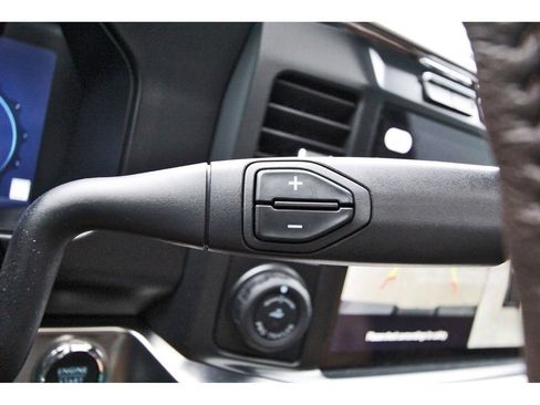 Used 2024 Ford F250 King Ranch w/ FX4 Off-Road Package AWD/4WD image 23
