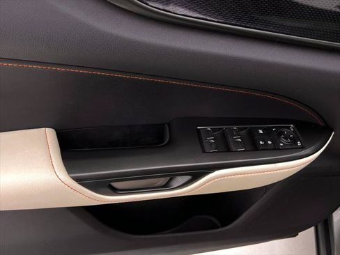 Certified 2022 Lexus NX 350 AWD w/ Cold Area Package image 22