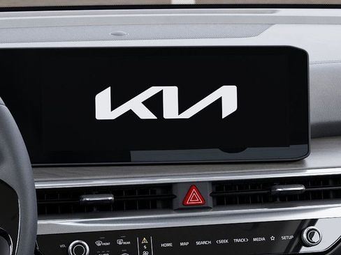 New 2026 Kia Sorento X-Line EX image 20