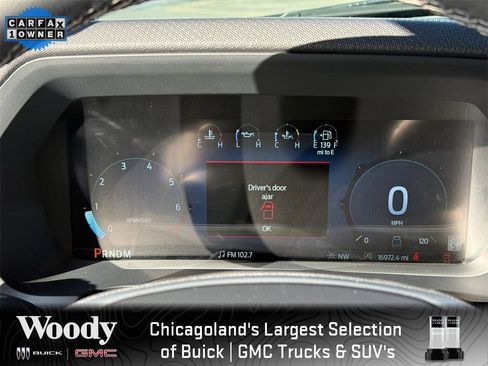 Used 2024 Ford F150 XLT w/ Equipment Group 302A MID image 22