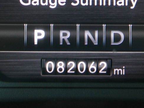 Used 2020 RAM 3500 Laramie image 24