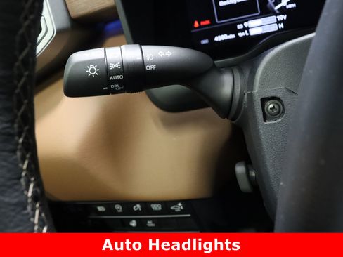 Used 2024 Toyota Tundra 1794 Edition image 29