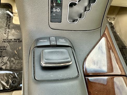 Used 2015 Lexus RX 350 FWD image 28