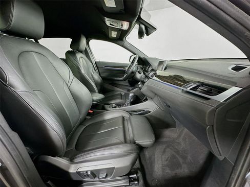 Used 2018 BMW X2 xDrive28i w/ Convenience Package image 27
