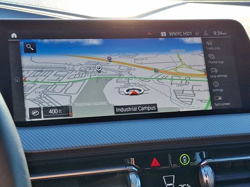 Used 2024 BMW 228i xDrive Gran Coupe w/ Premium Package image 19