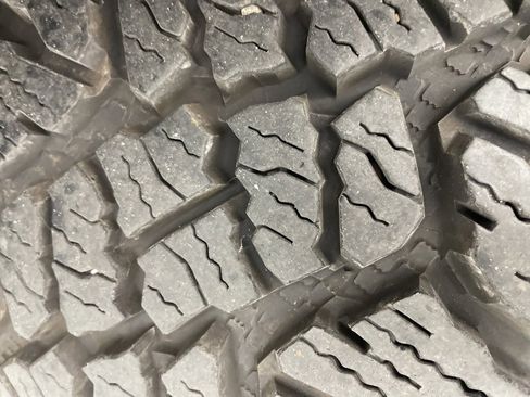 Used 2022 Chevrolet Silverado 1500 RST image 50