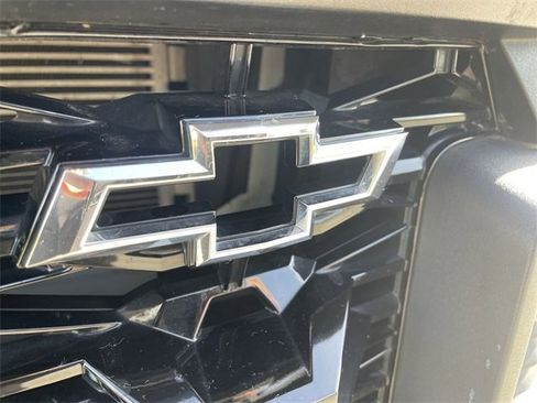 Used 2022 Chevrolet Colorado ZR2 image 28