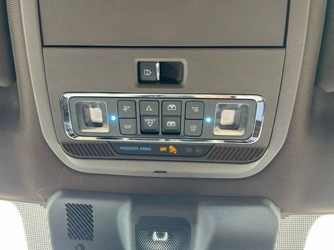 New 2026 Ford F150 King Ranch w/ Equipment Group 601A High AWD/4WD image 33