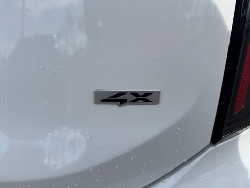 Used 2024 Kia Telluride SX Prestige AWD/4WD image 24