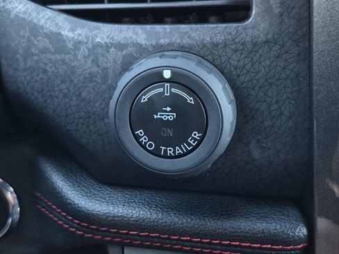 Used 2022 Ford Expedition Max Limited image 29