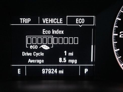 Used 2018 GMC Acadia SLE FWD image 27