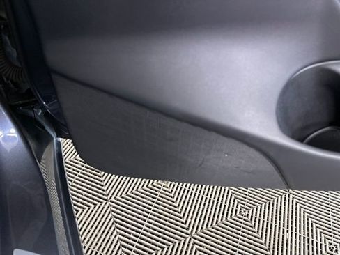 Used 2019 Tesla Model 3 Long Range image 28